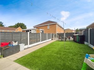 Garden- click for photo gallery